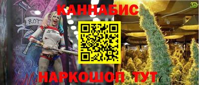 сатива Абинск